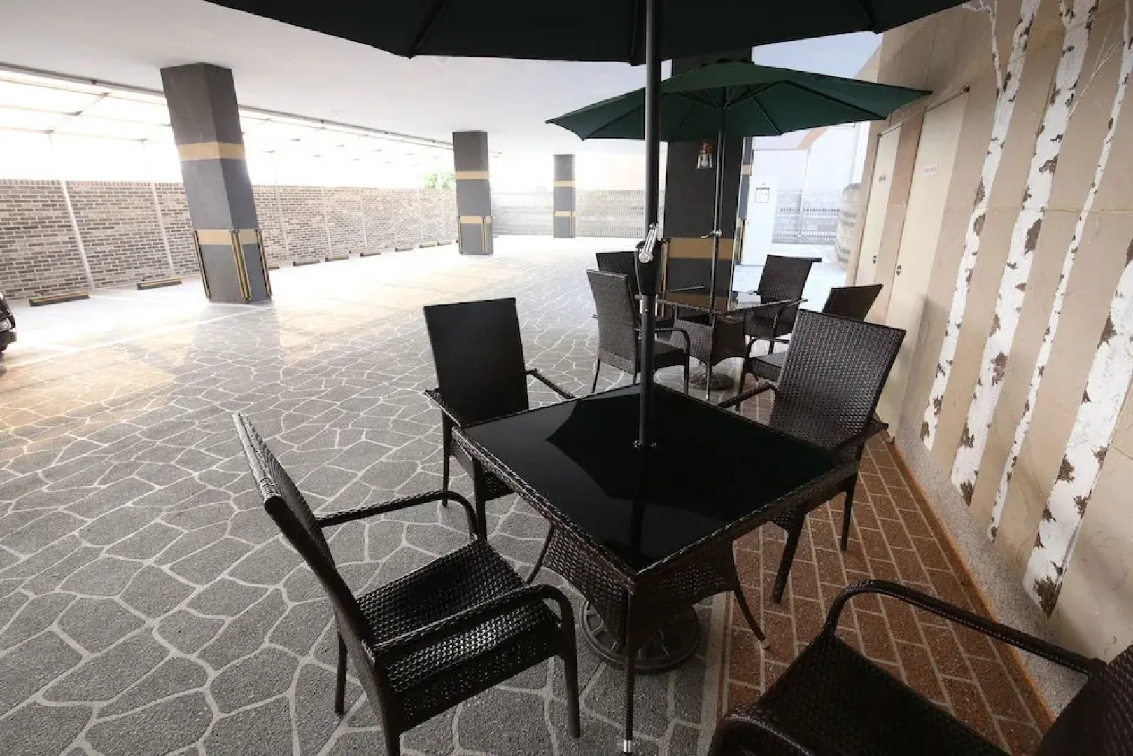 JinCheon Mini Business Hotel