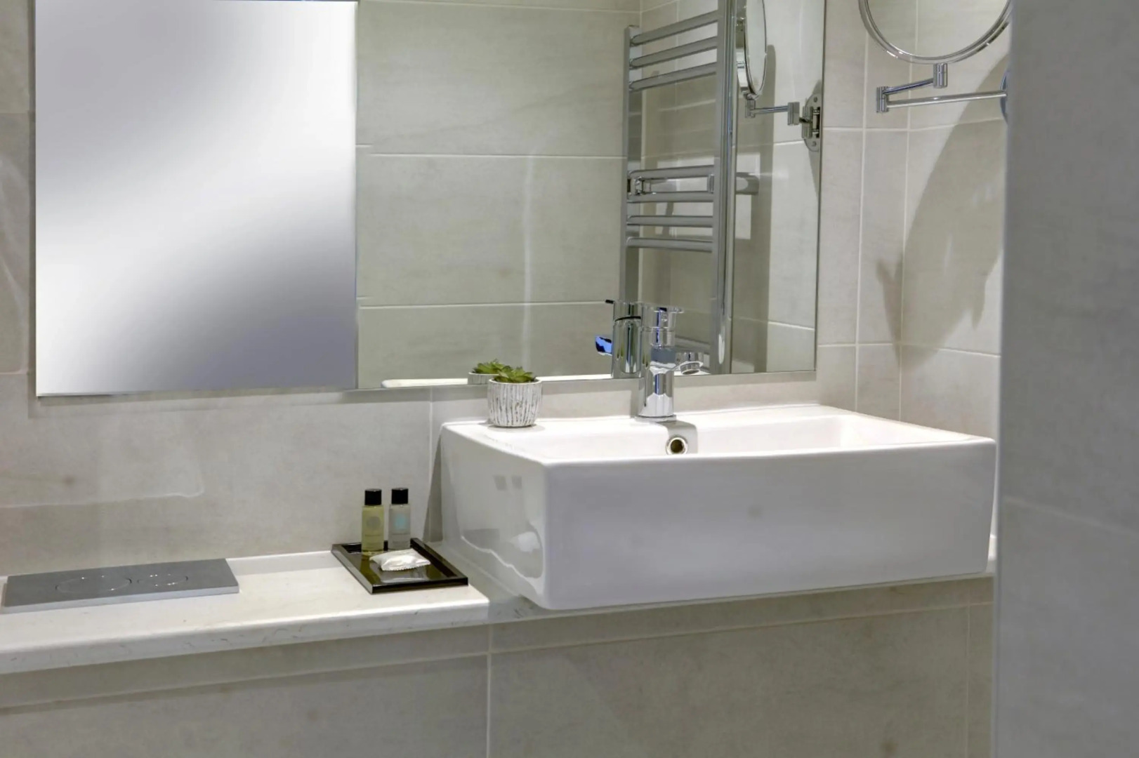 Trafford Hall Manchester, Trademark Collection by Wyndham