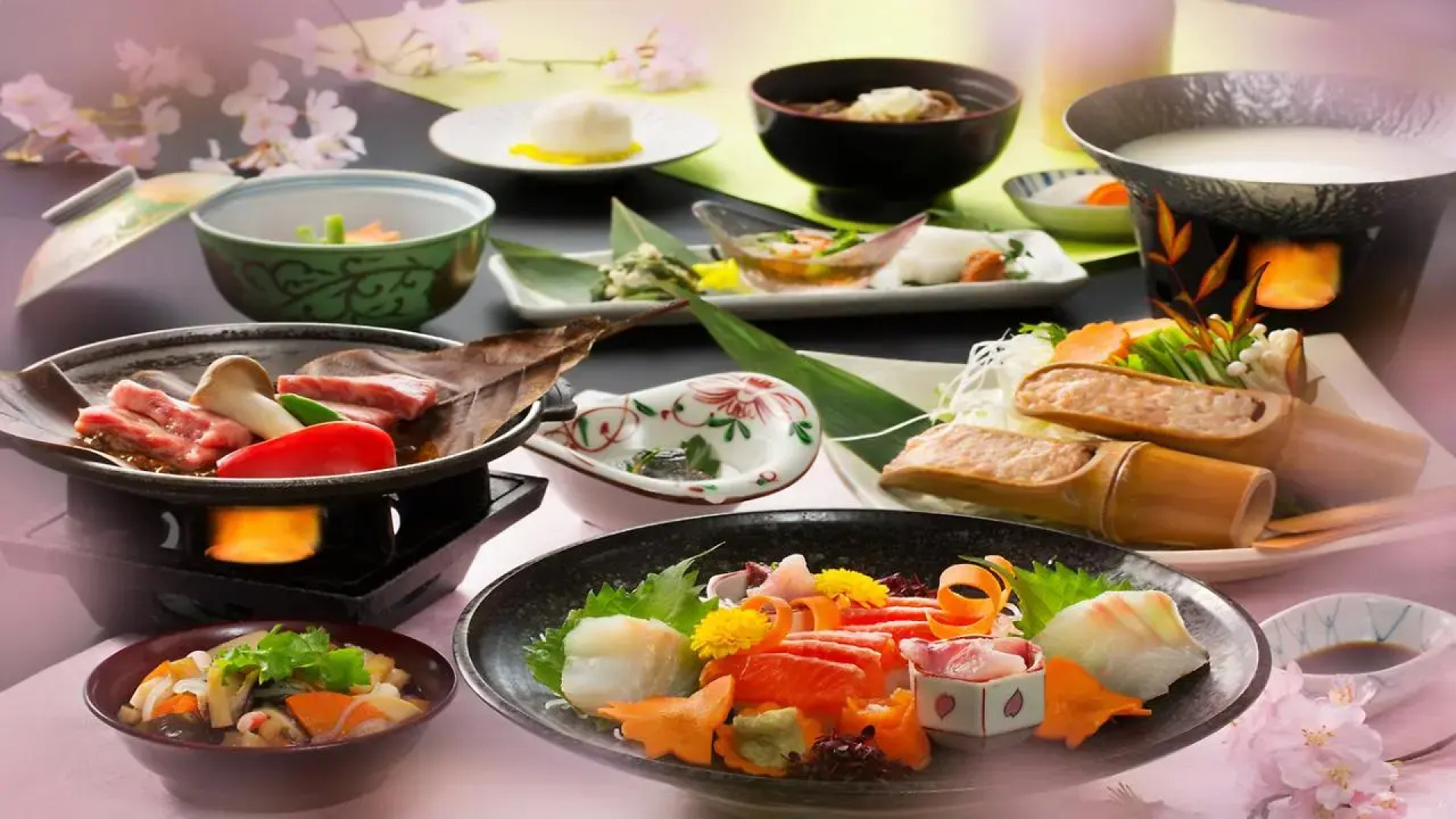 Shousuke no Yado Takinoyu