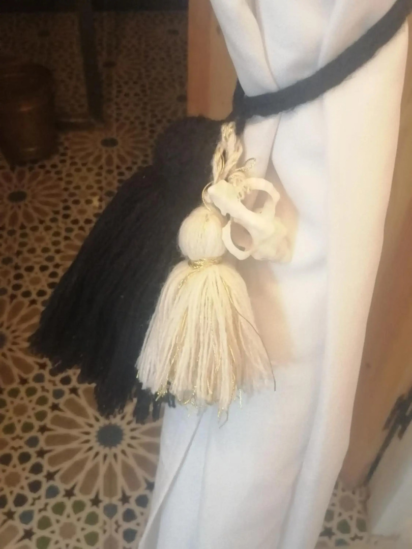 Surf And Soul Morocco