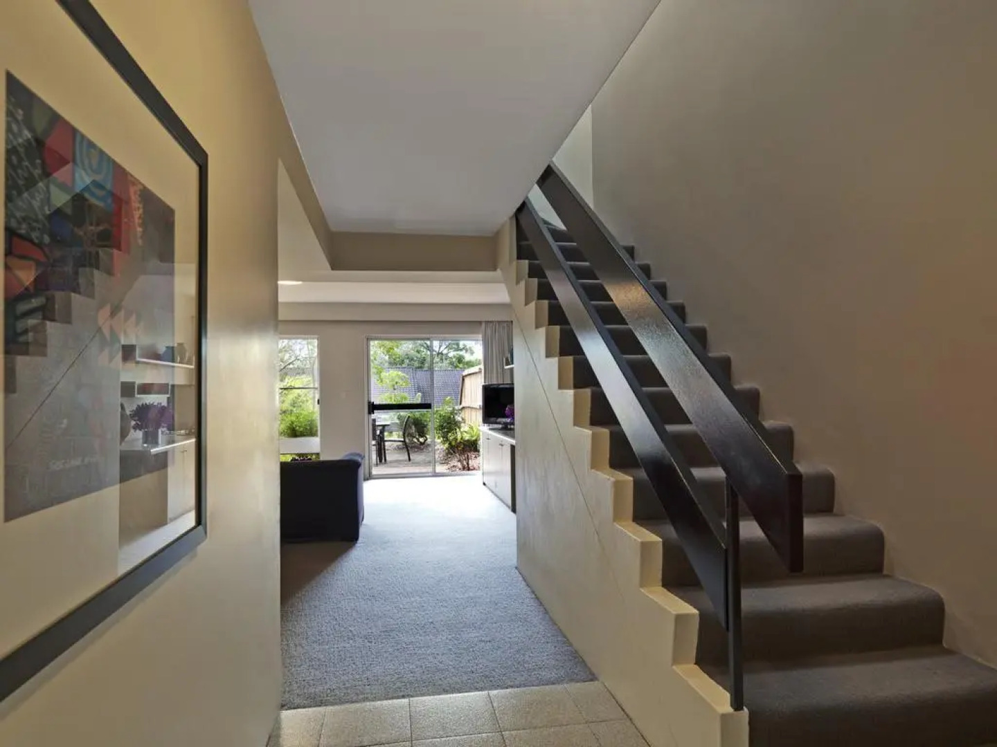 Medina Serviced Apartments North Ryde Sydney