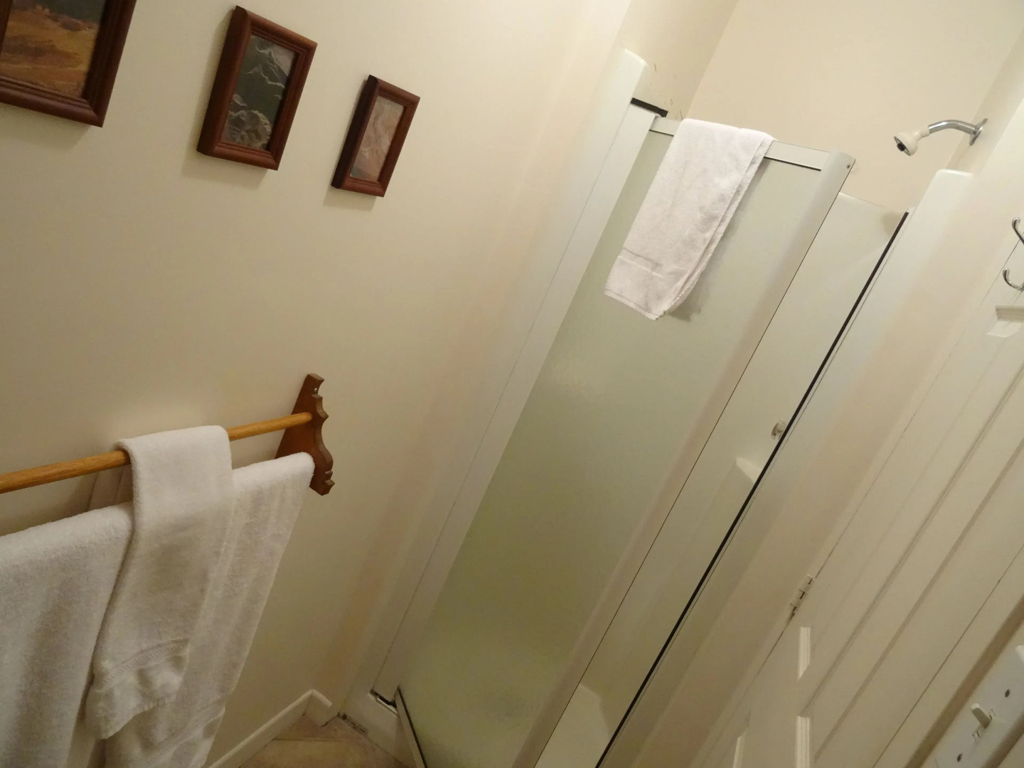 Auberge Micro-Brasserie Le Baril Roulant