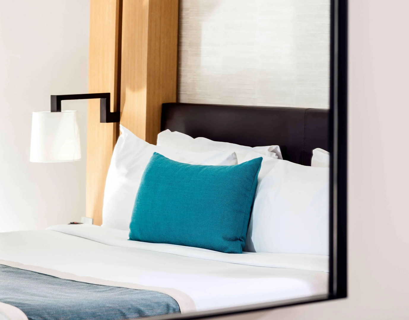 Sonesta Ocean Point All Inclusive, Adults Only Resort