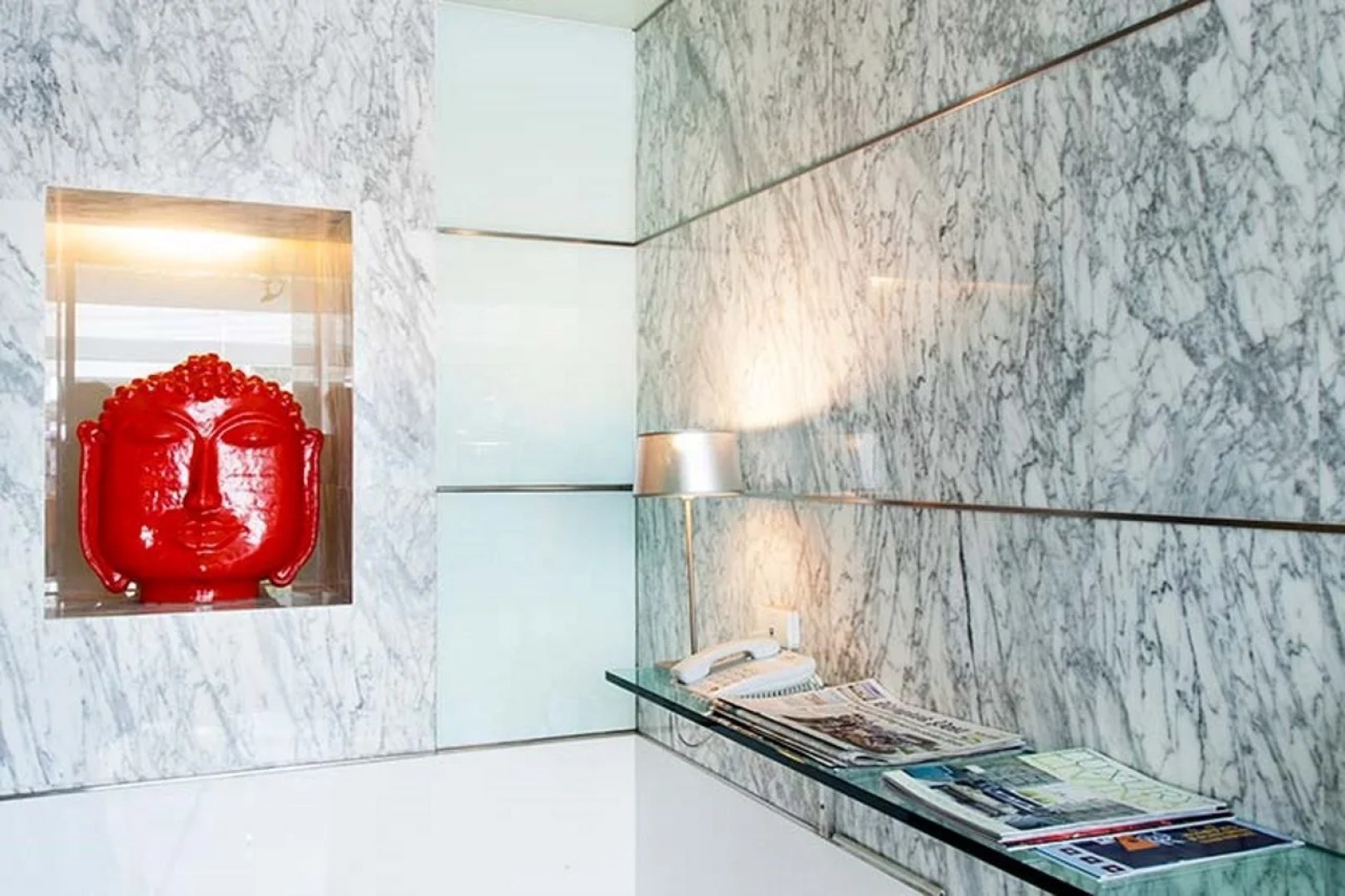 Hotel Solo Sukhumvit 2