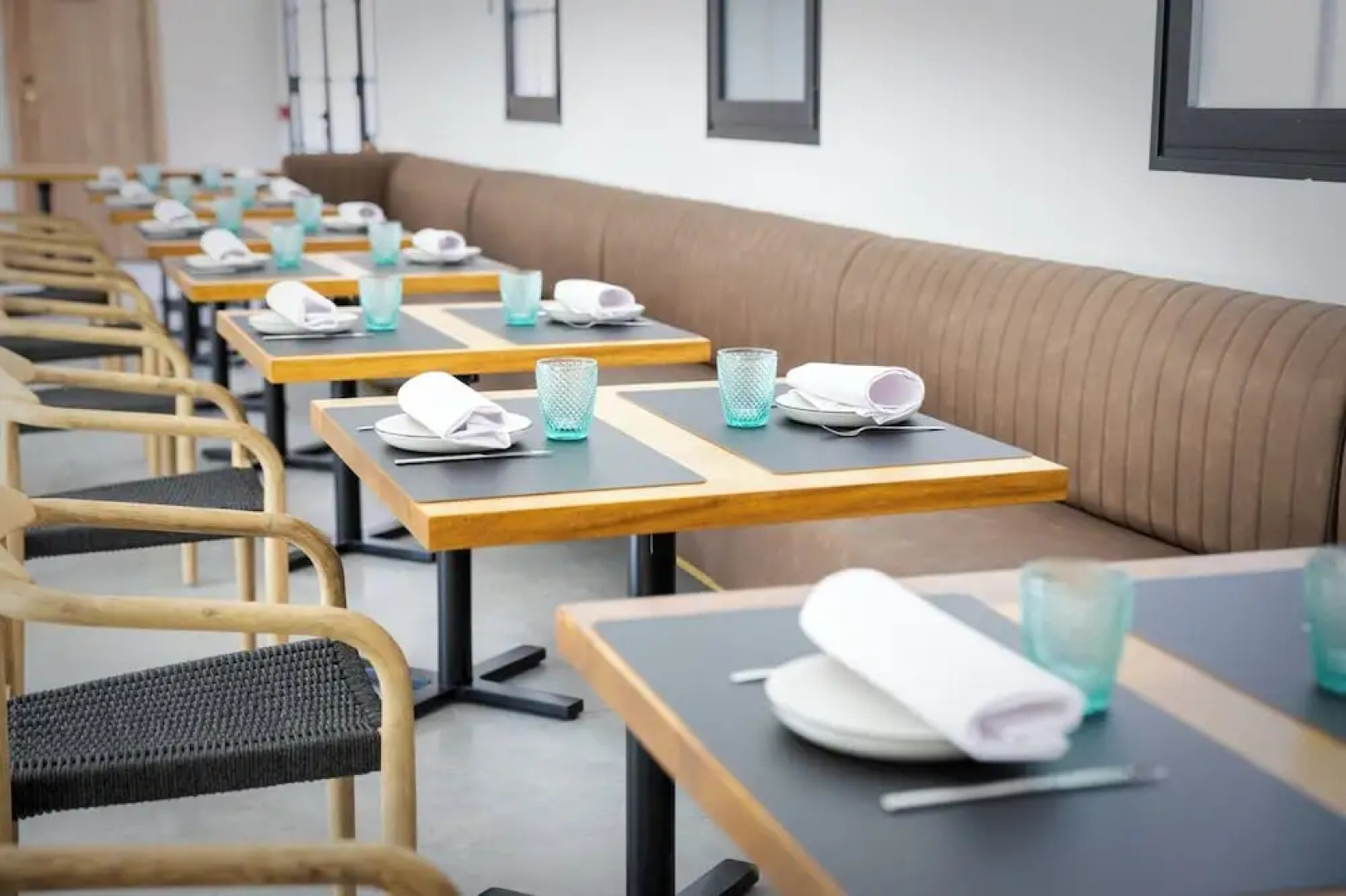 Hotel&Spa Convento de San Francisco