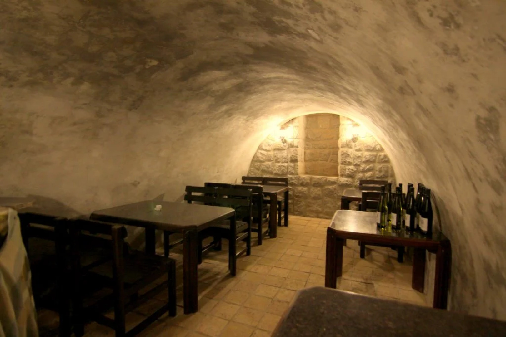 Hotel Stará Pekárna