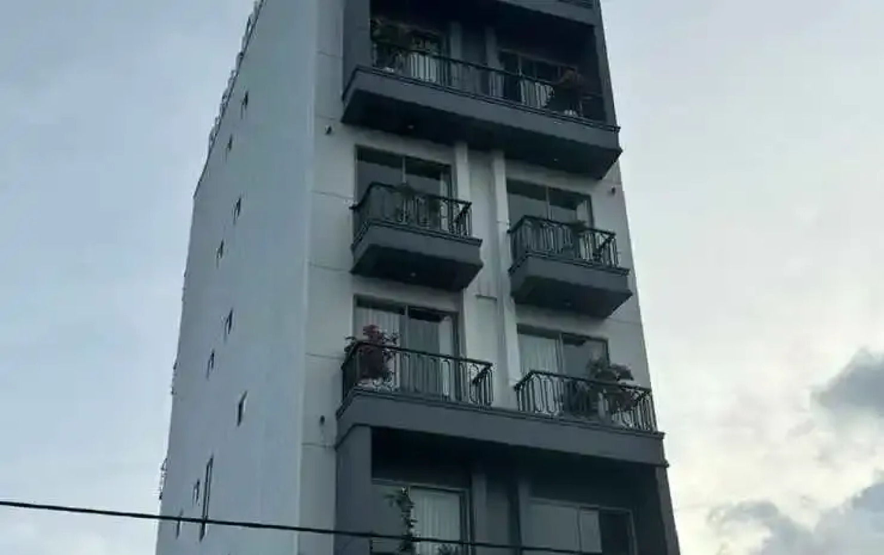 Rubillion Hotel - Vinh