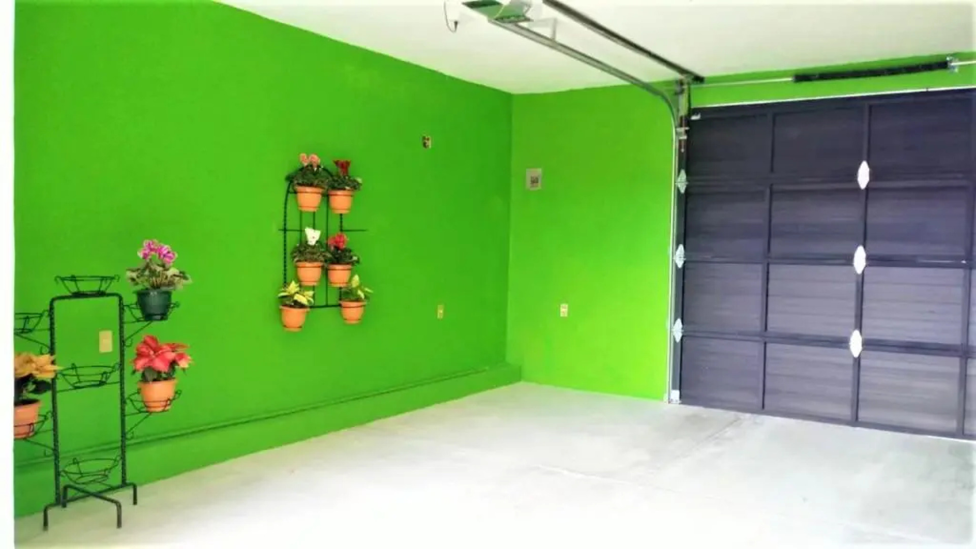 VILLA D-SPITIA Apartamentos en renta