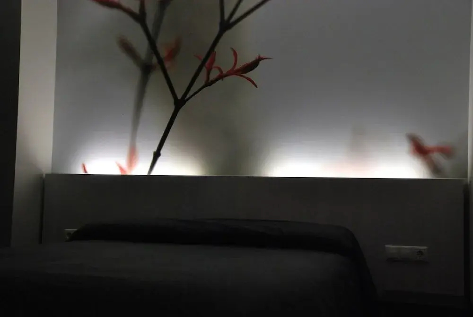 Aparthotel Meseguer