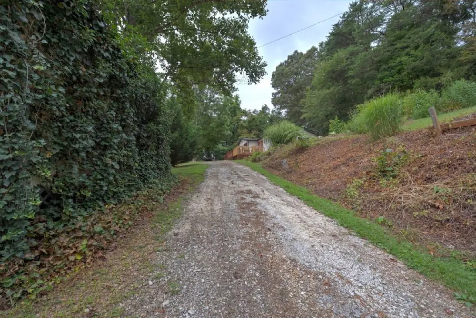 Serenity Now - 3 Br Home