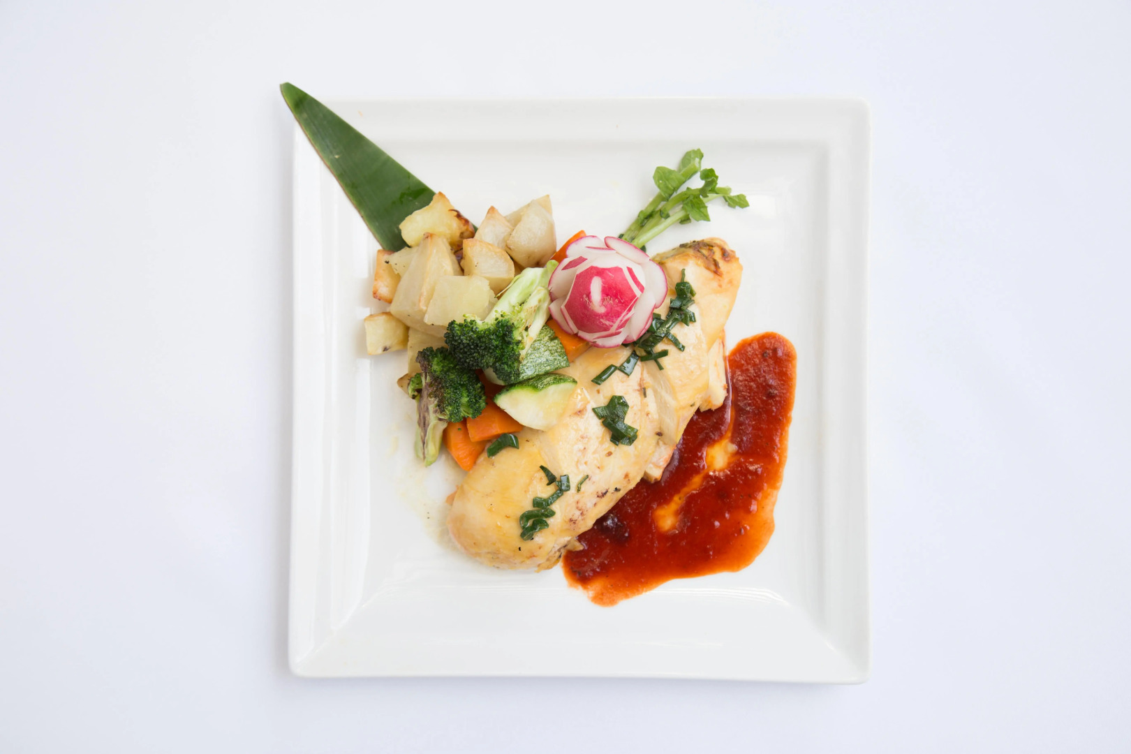 Grand Decameron Los Cabos, A Trademark All Inclusive Resort