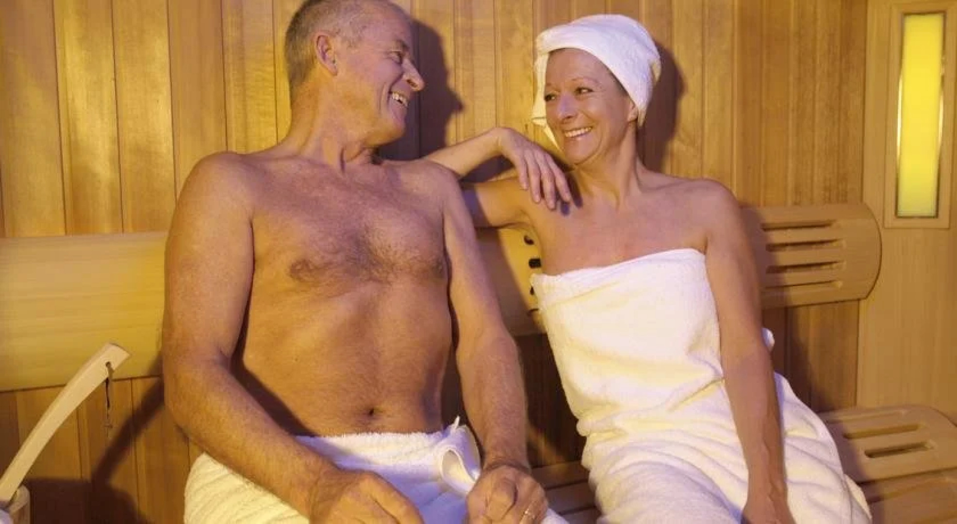 Falkner Appartement Resort