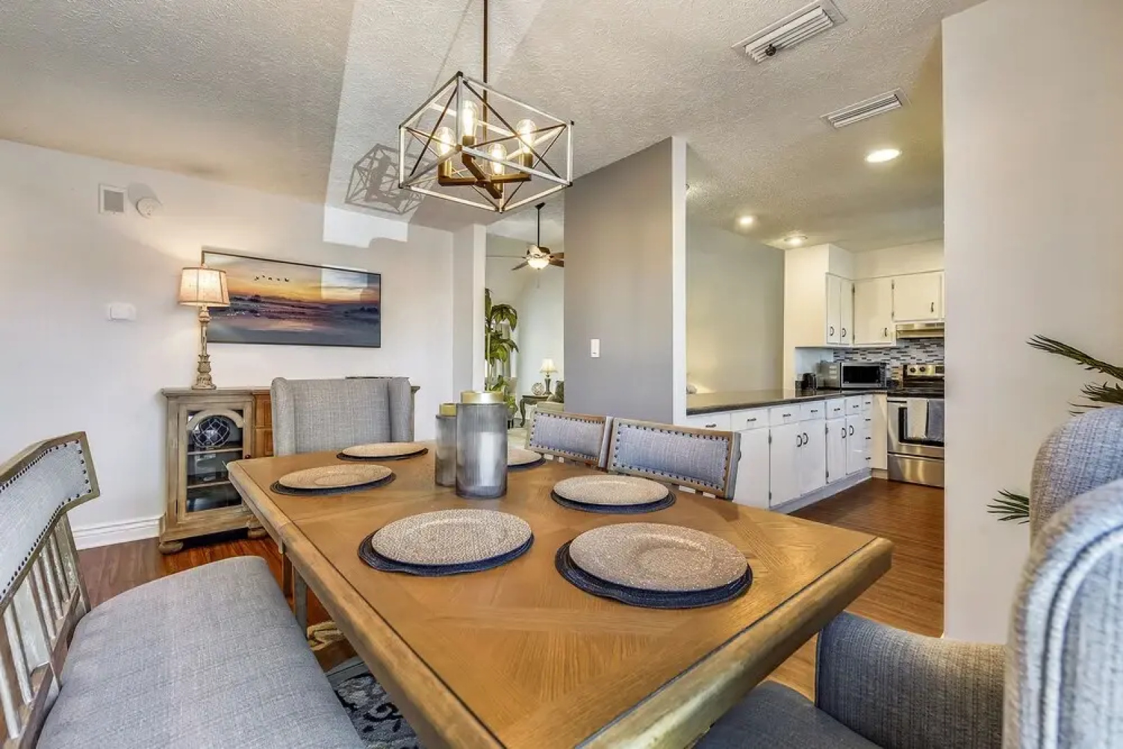 Bay Point Golf Villas by Book that Condo