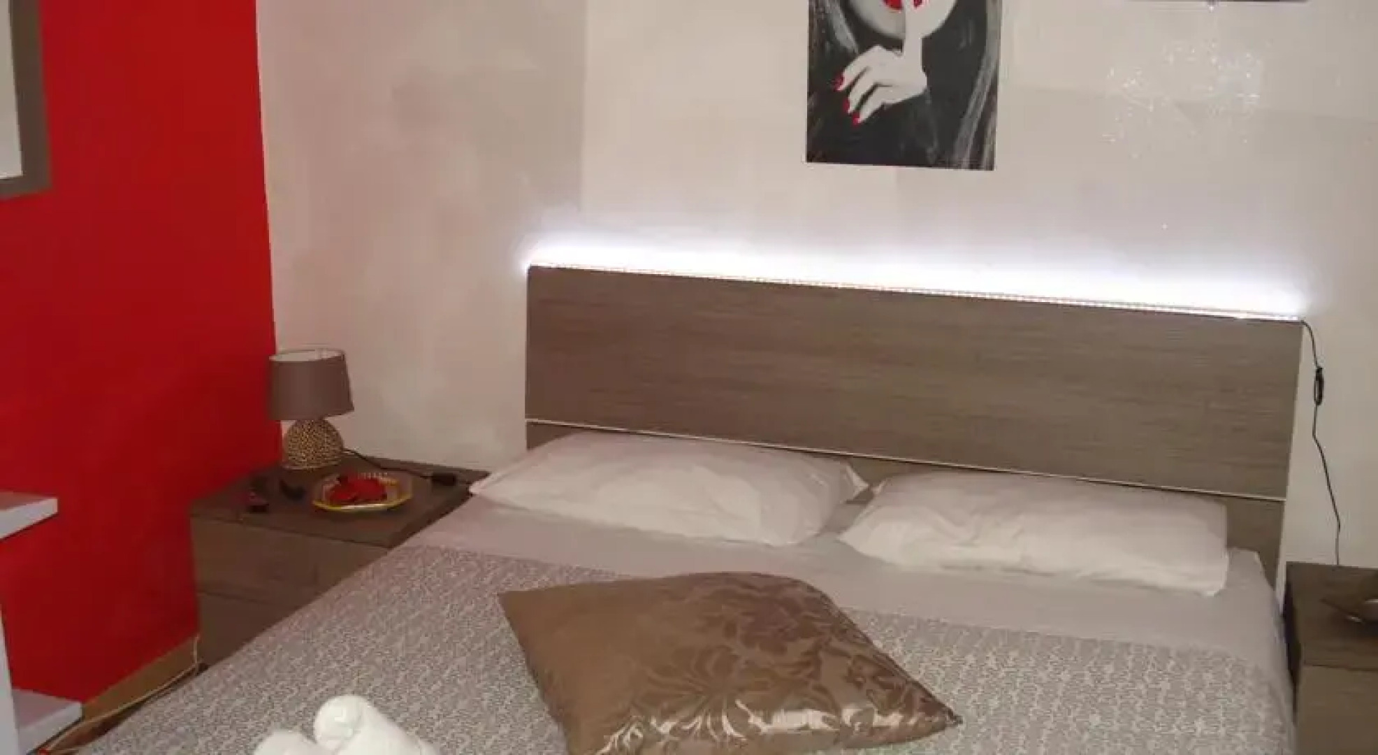 Holiday & Work Caltagirone