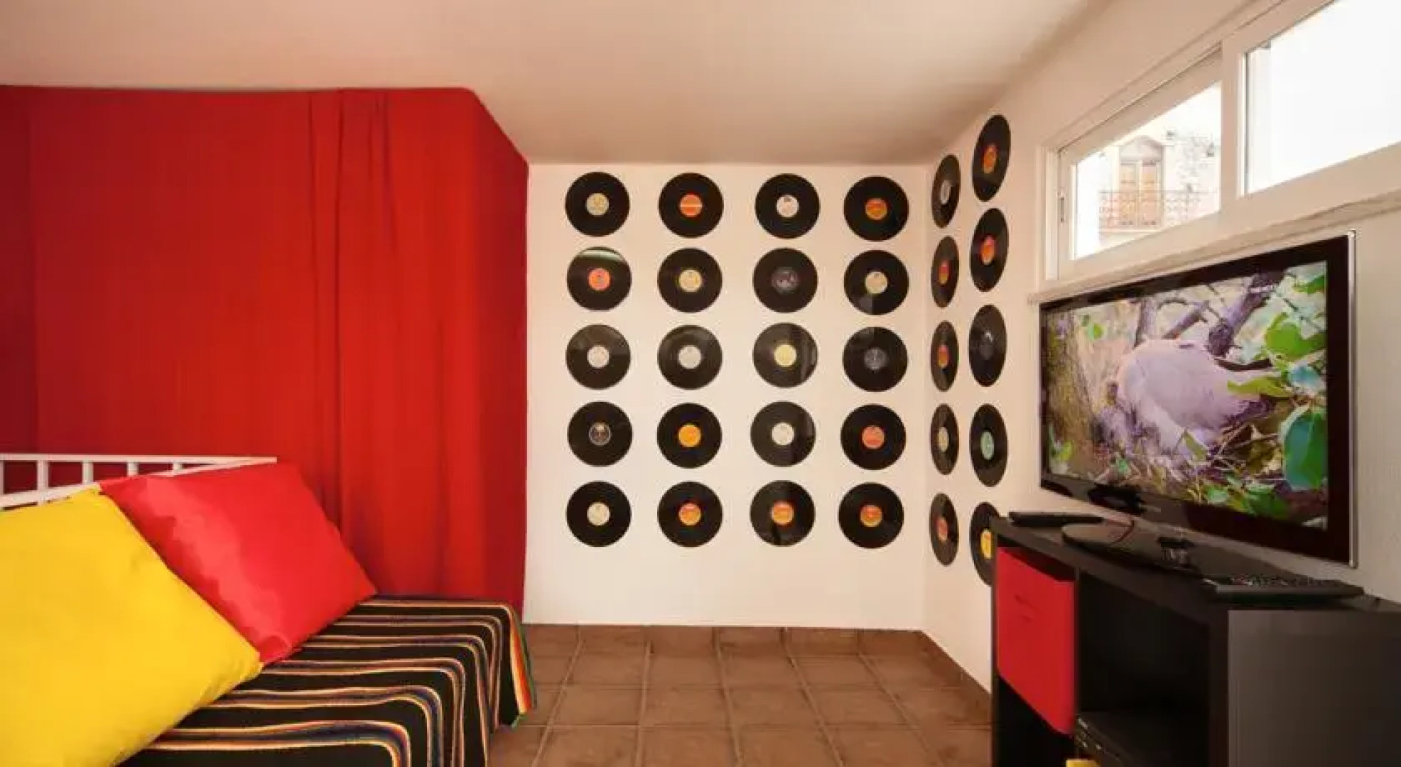 Embrace Évora hostel