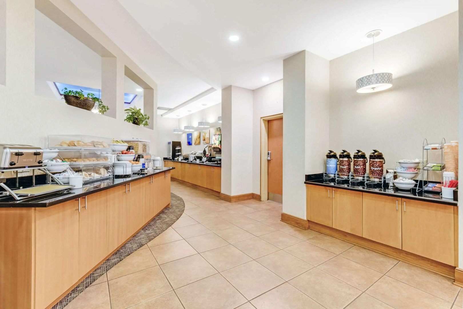 Comfort Suites Murfreesboro Shopping District