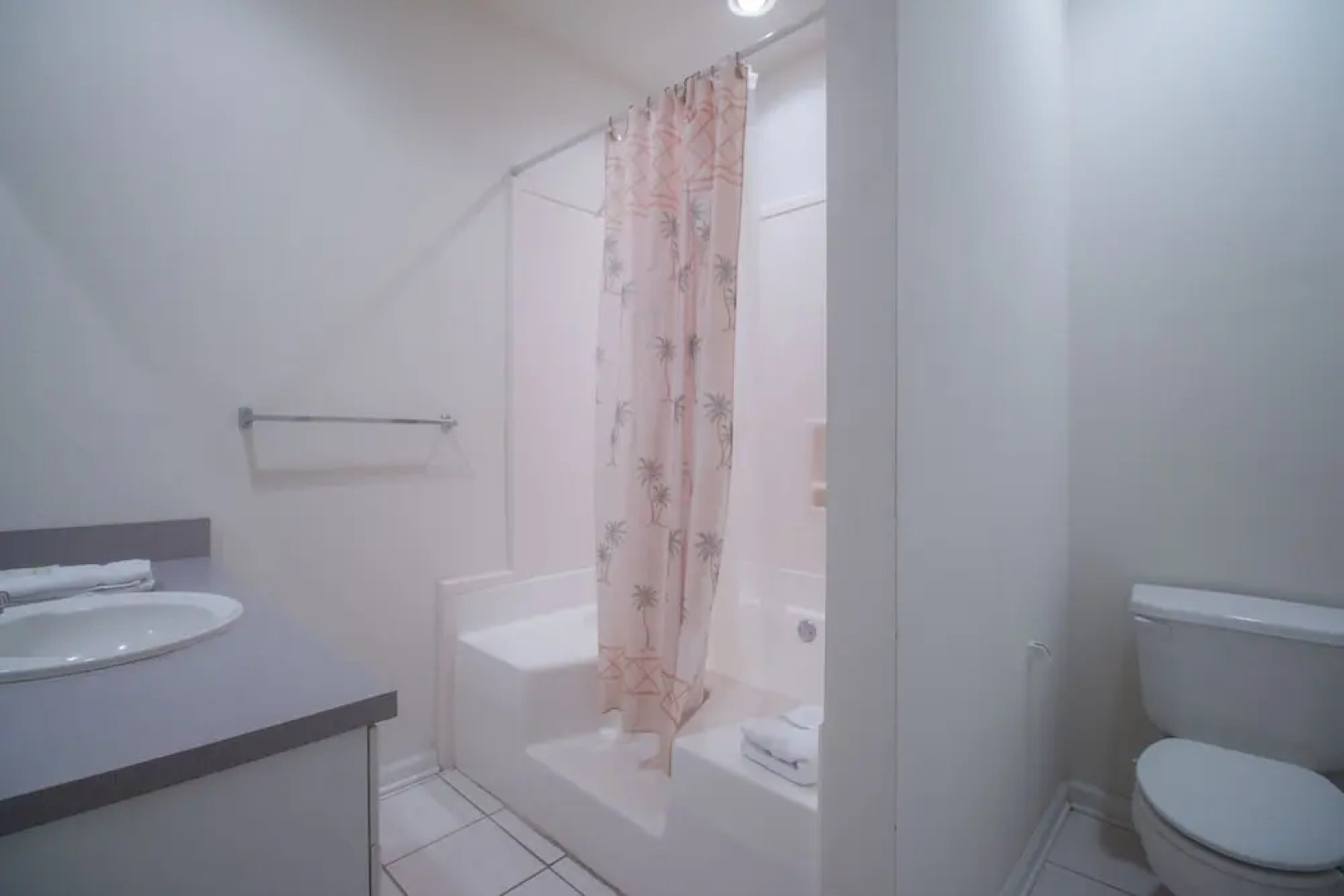 Legacy Villas-Legacy Villa 2104