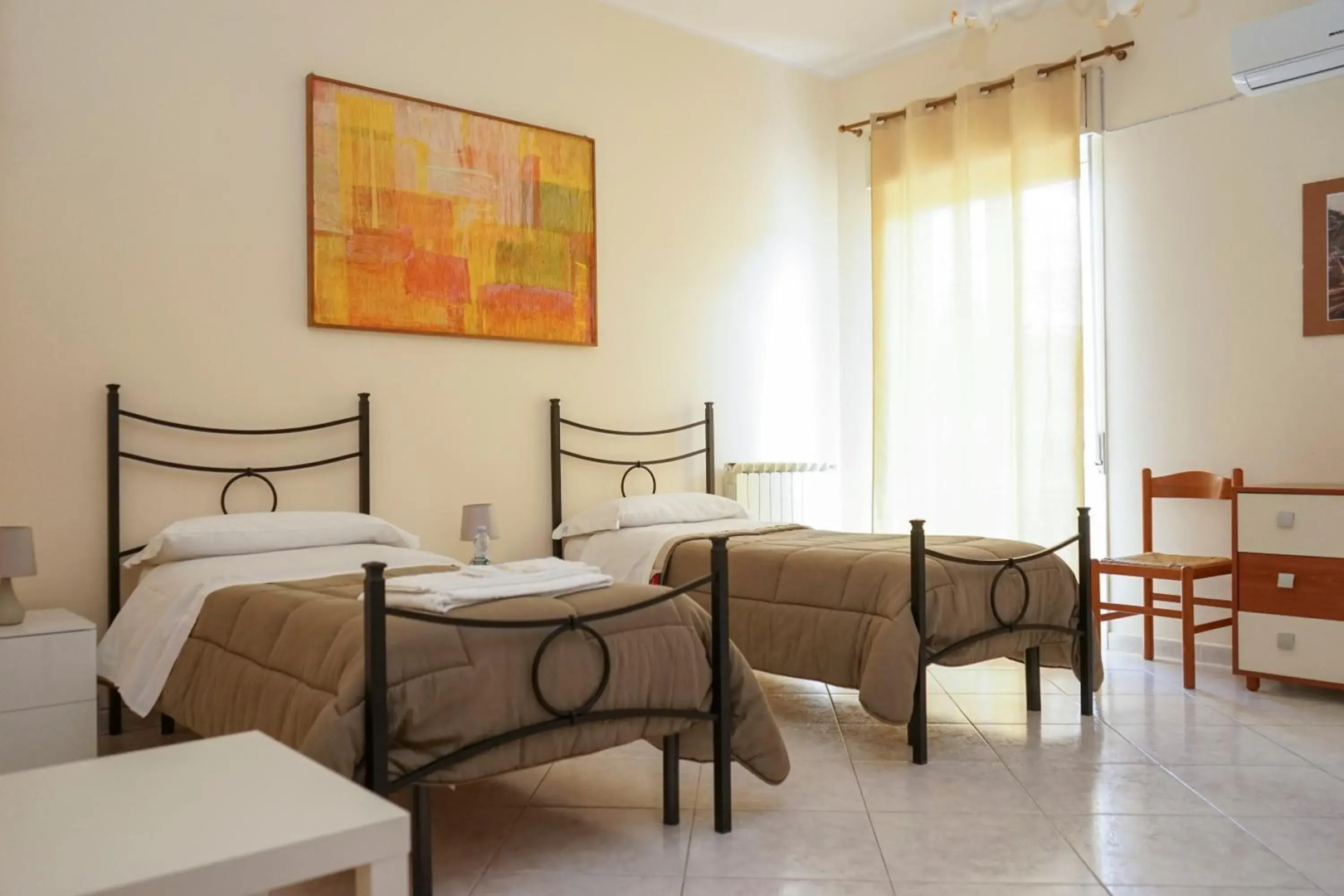 B&B San Francesco