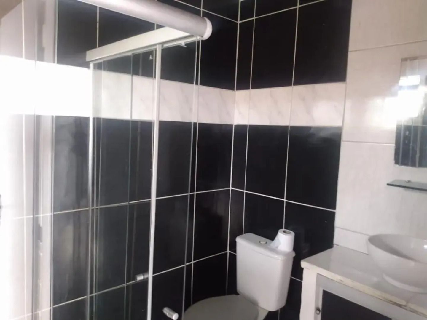 Pousada Portal dos Golfinhos