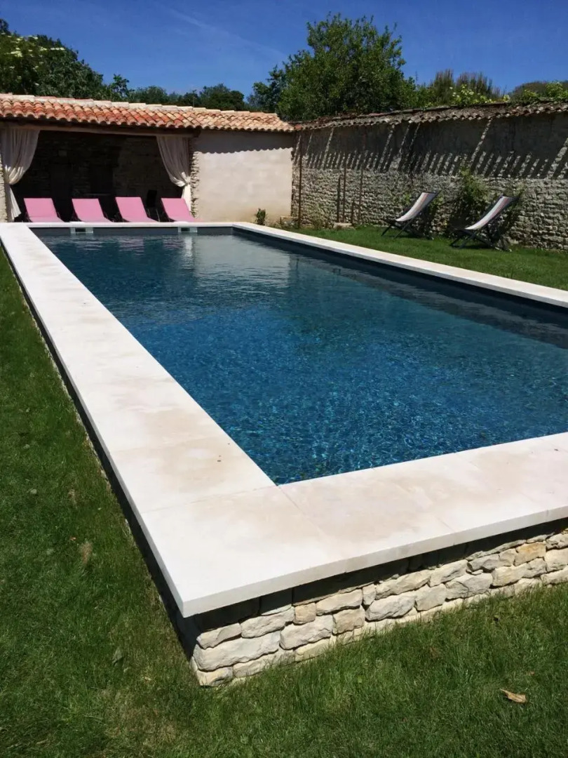 La Rochelle L'ile de Ré Autrement