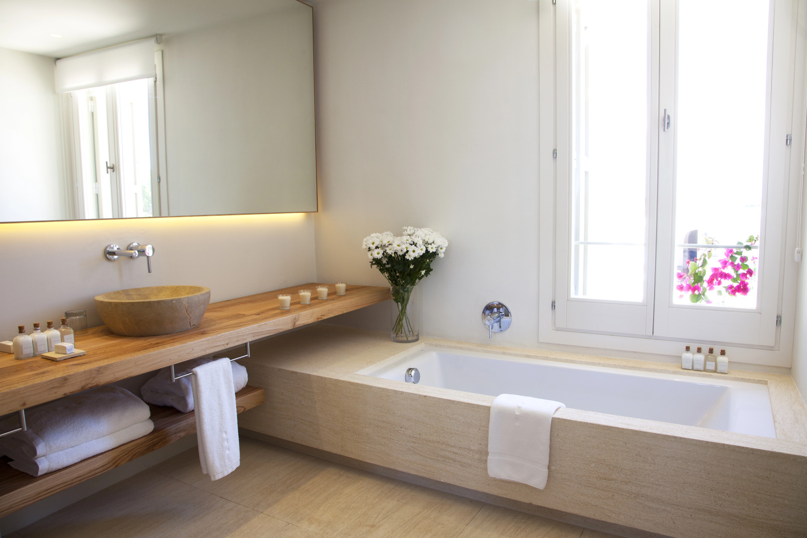 Torralbenc, a Small Luxury Hotel of the World