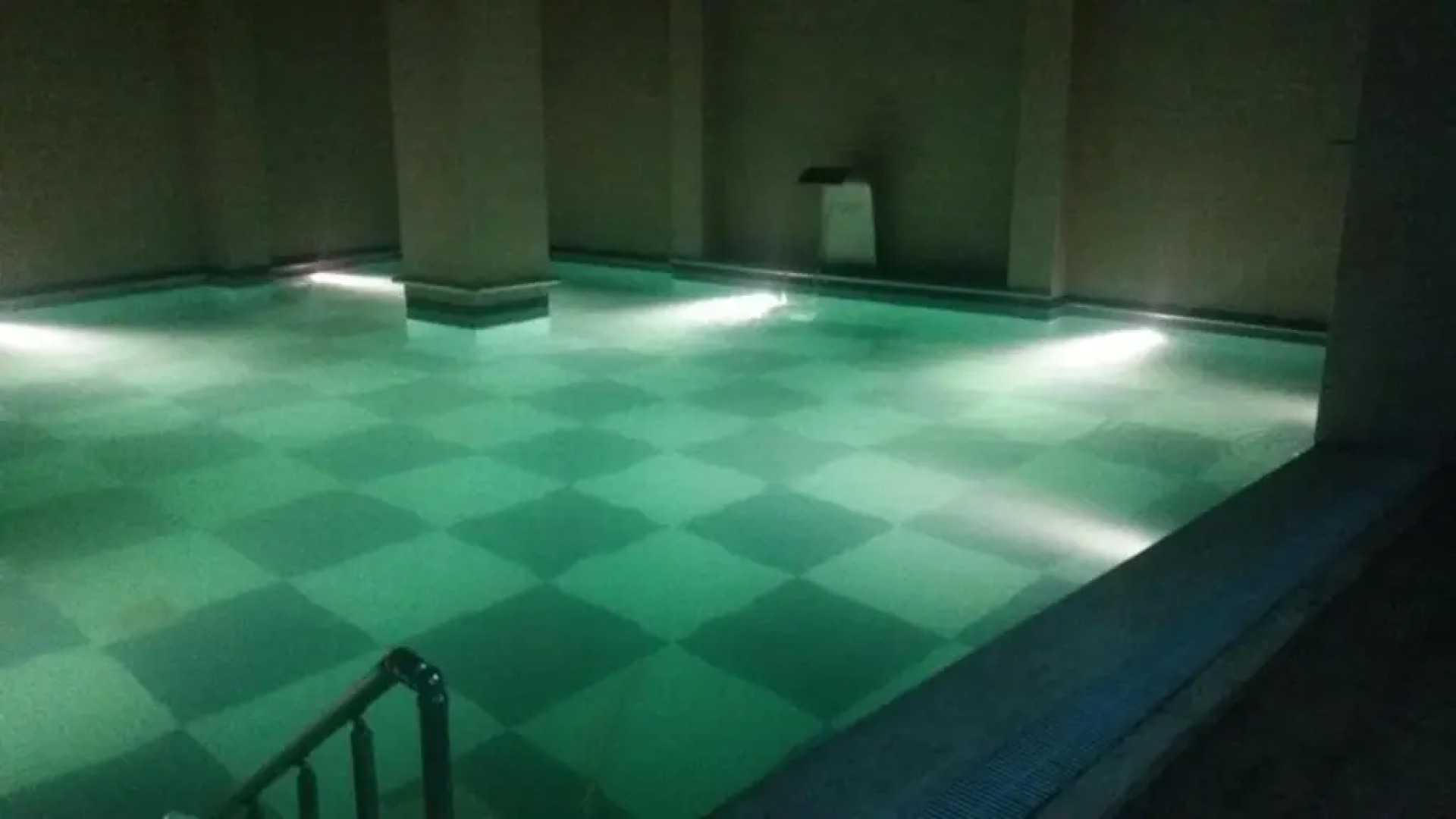 Afafet Thermal Wellness Hotel by Vima