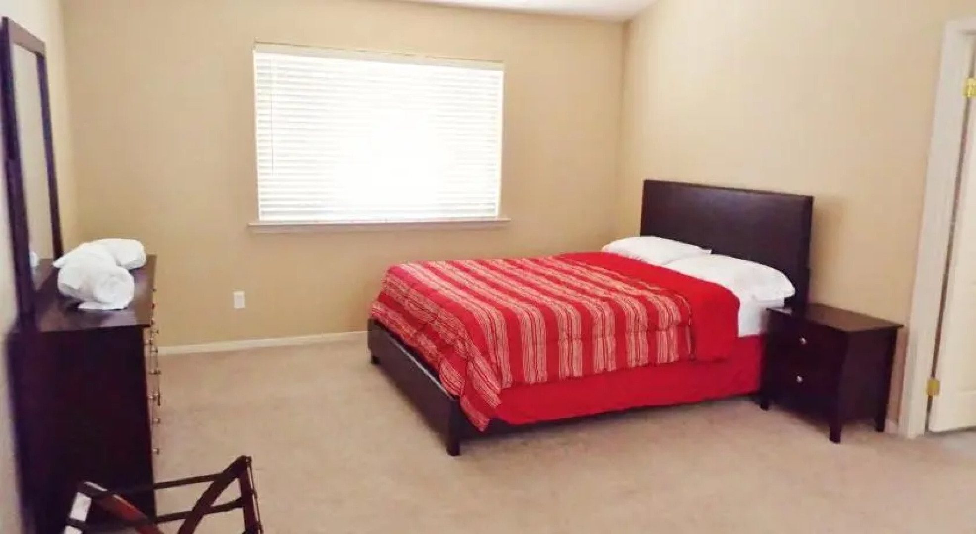 Naci Pastime at Lake Nacimiento in Paso Robles Wine Country