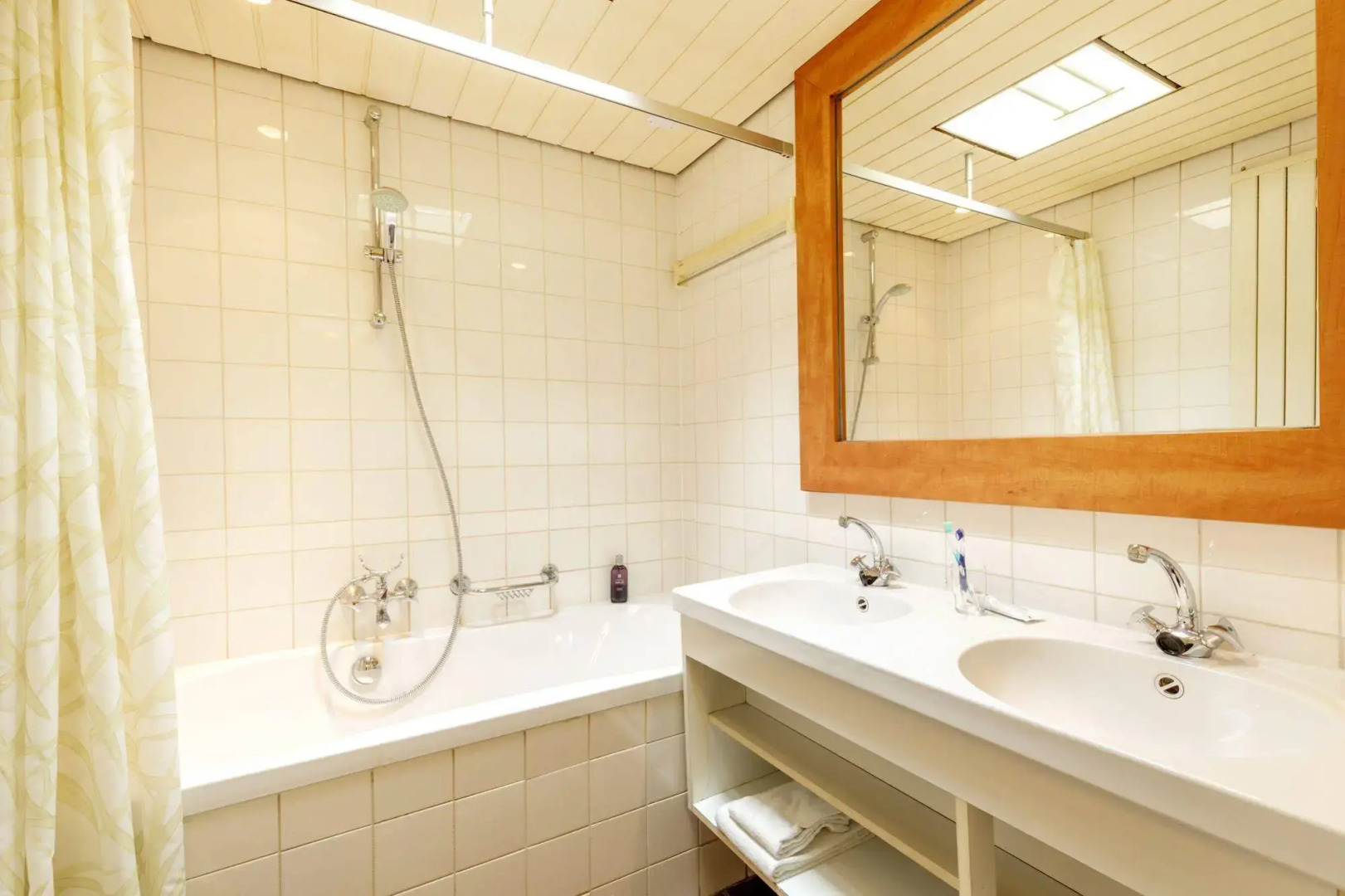 Center Parcs De Kempervennen