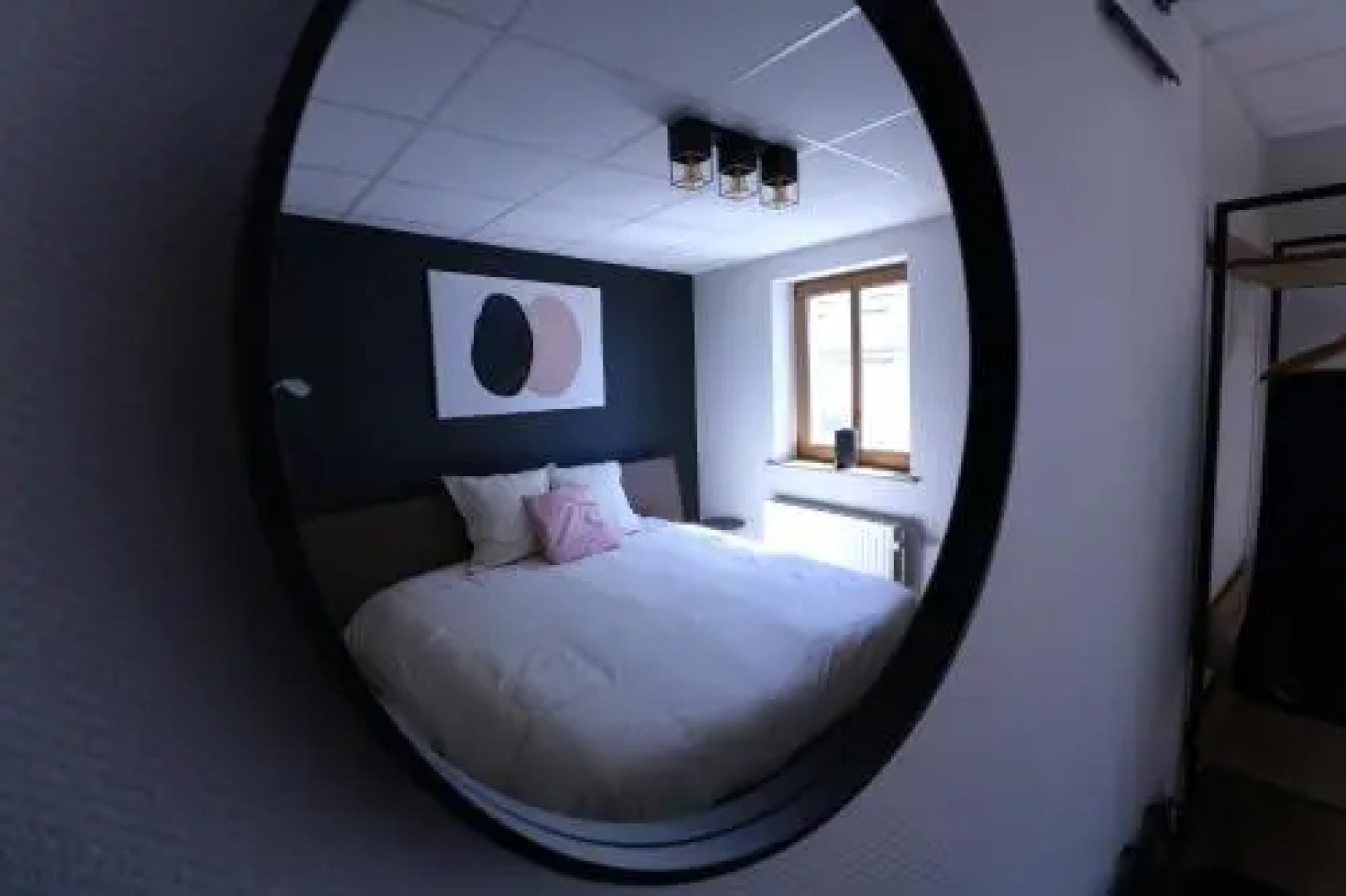 La Vieille Ferme Chassepierre