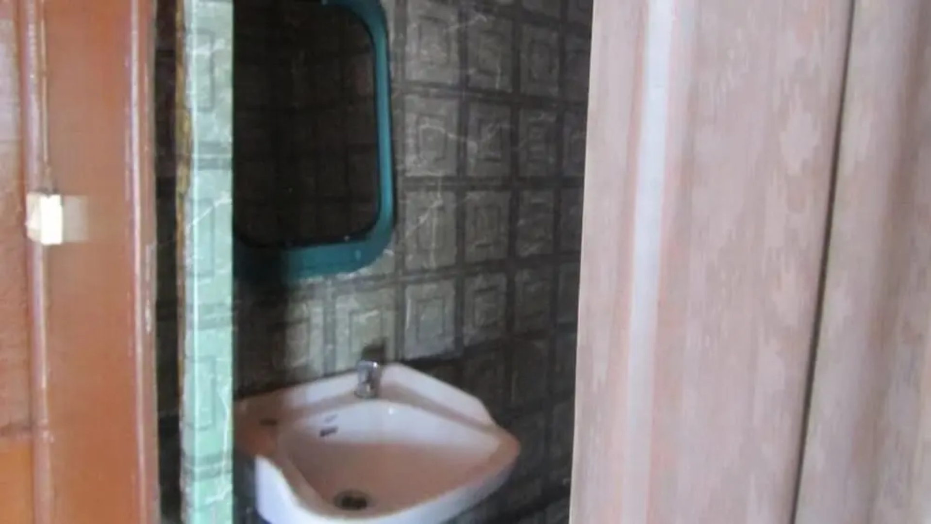 Hotel Germain - Ganvie Holiday Resort