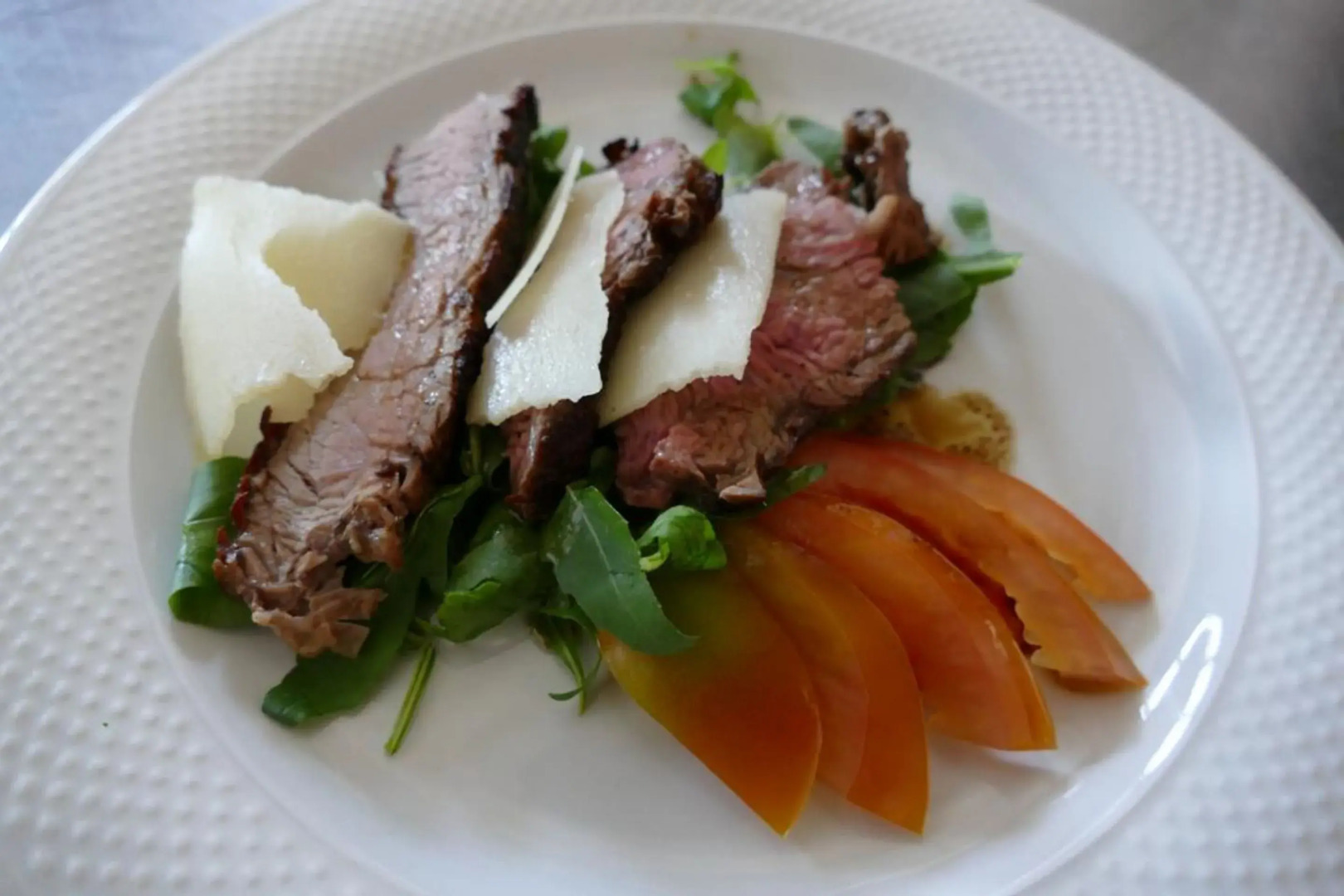 Hotel Ristorante L'Ulivo