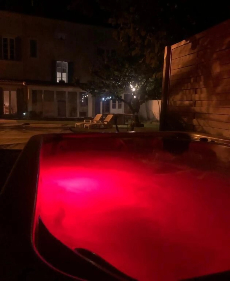 Maison des Ingénieurs