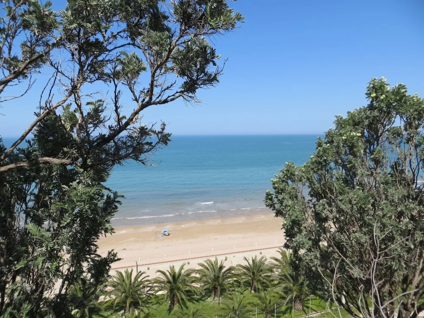 Villaggio Hotel Ripa