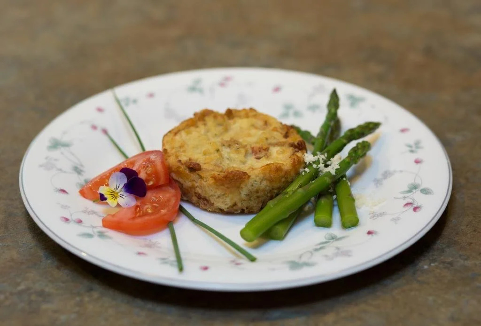 Cobble House Bed & Breakfast