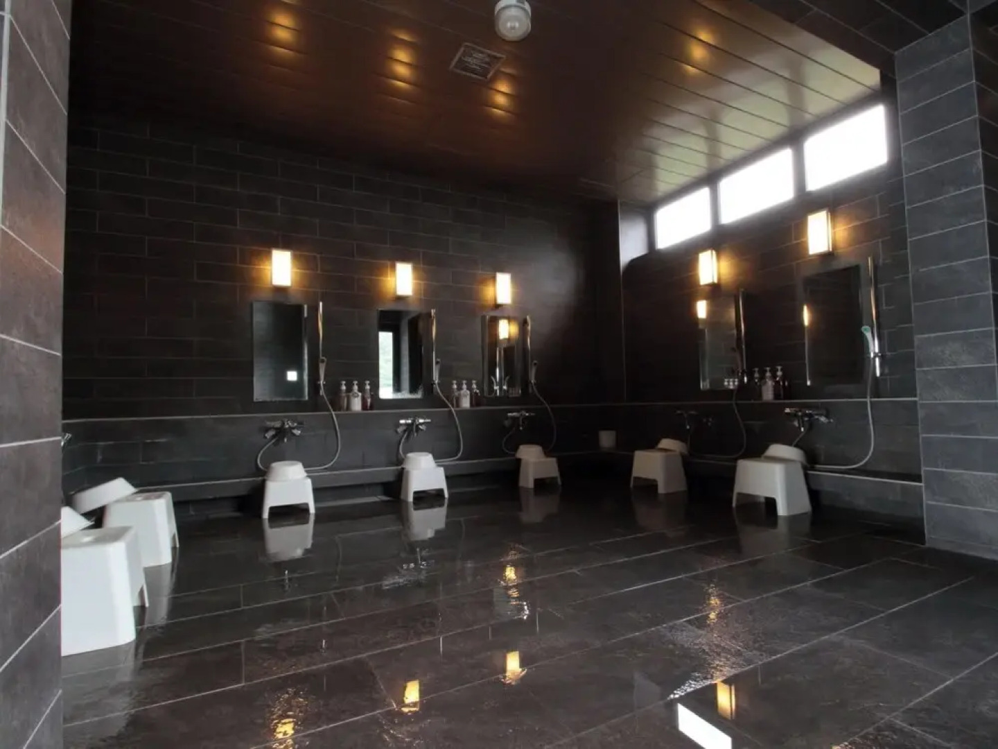 Margherita Goto Islands Resort Hotel