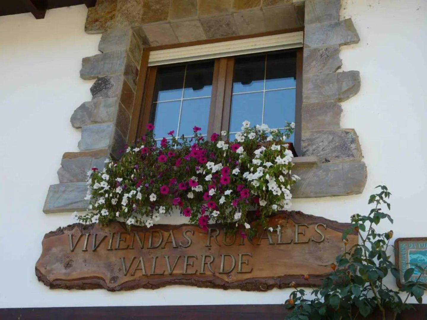 Apartamento Valverde II