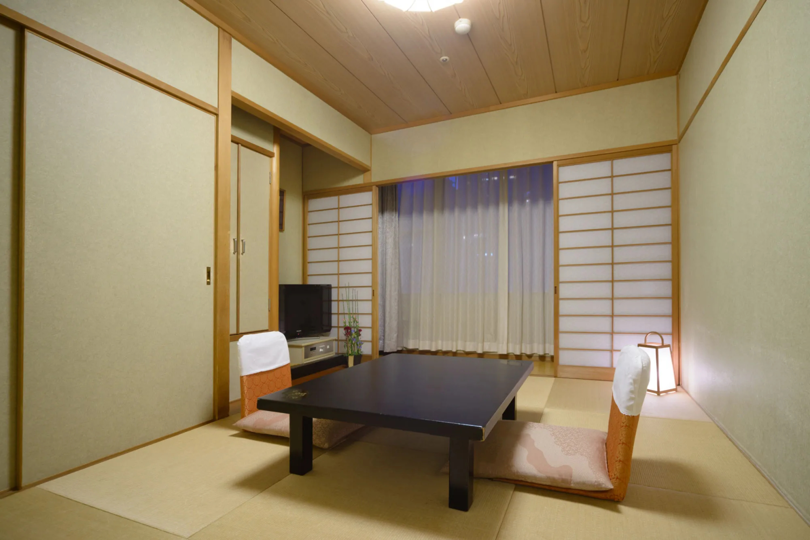 Hotel ISAGO Kobe