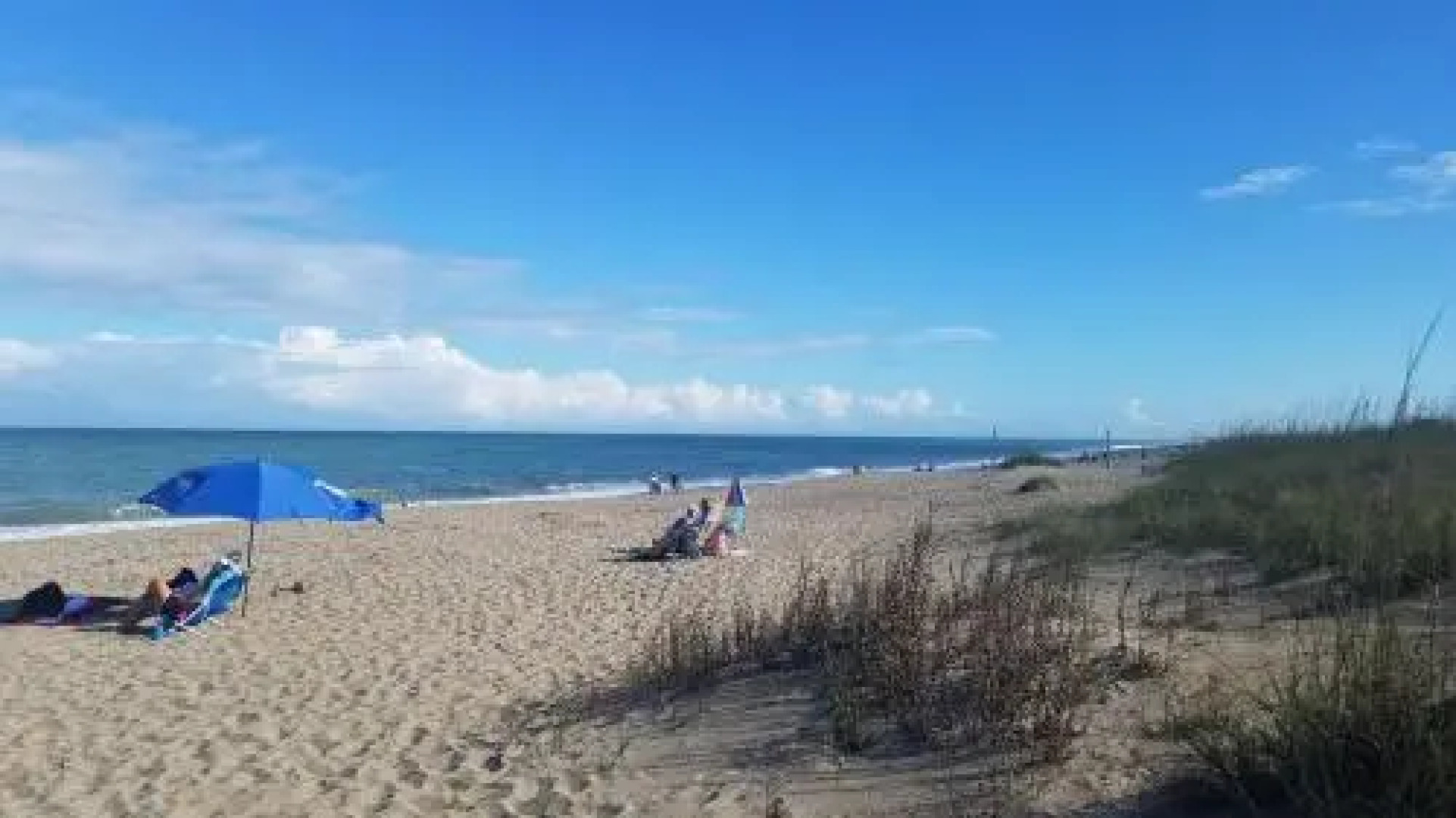 Ocean Village Resort Condo