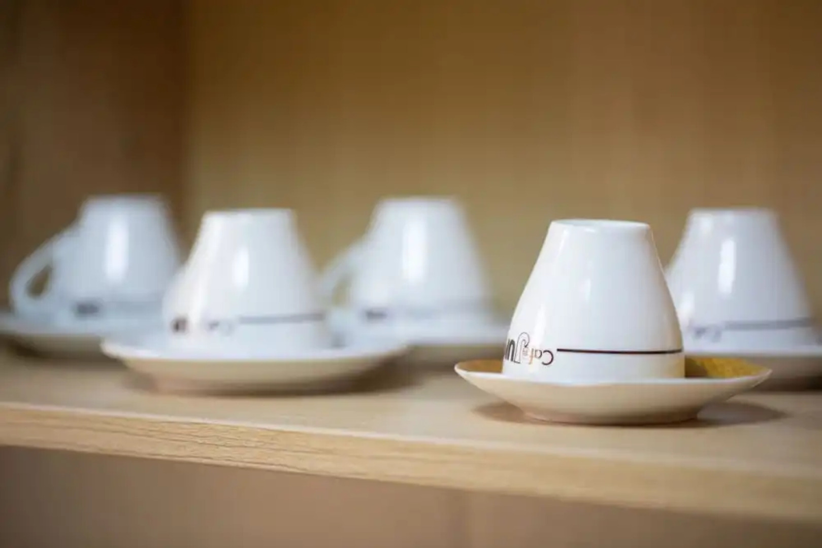 Капсульный отель Sanor — хостел