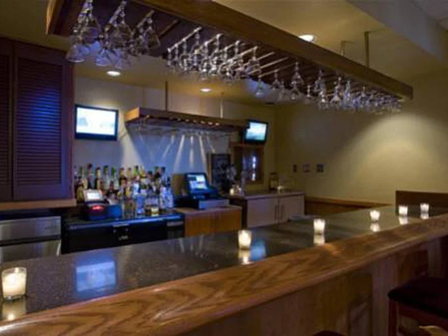 Days Inn By Wyndham Kenner/New Orleans Airport South