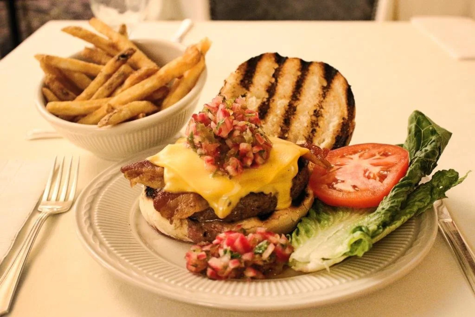 Wylder Hotel Windham