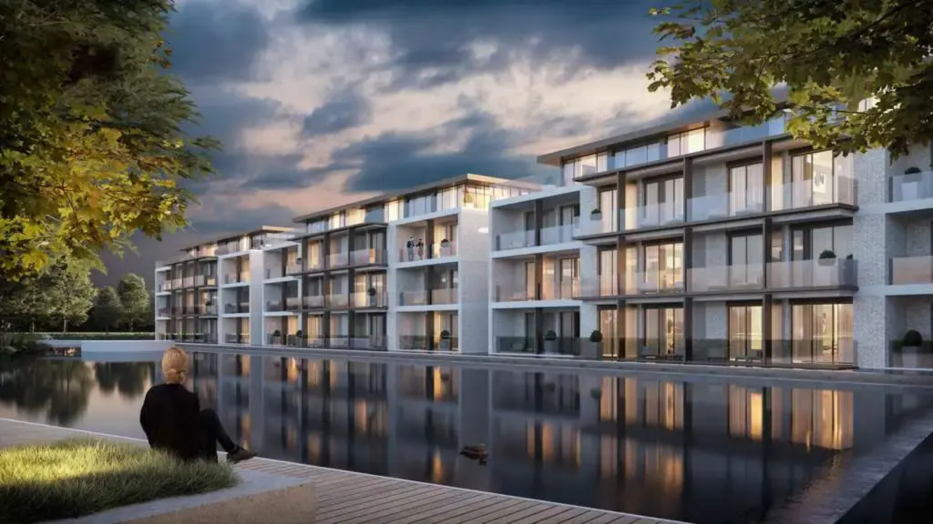 Radisson Collection The National Hotel, Brussels