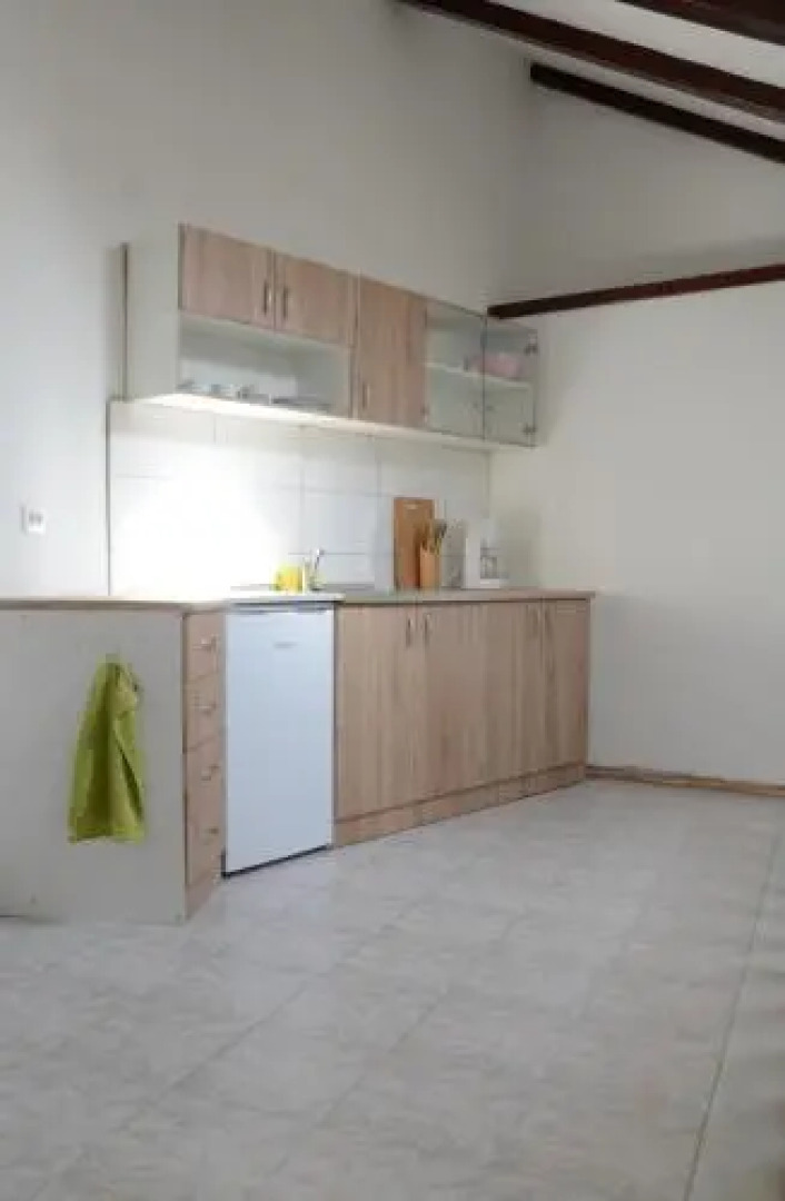 Holiday Home Archipelago