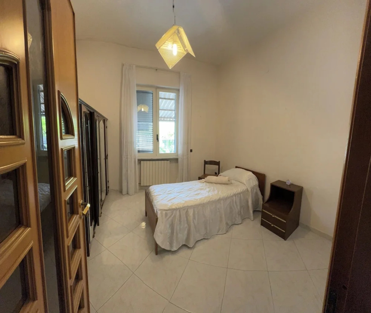 Casa signorile Marianna