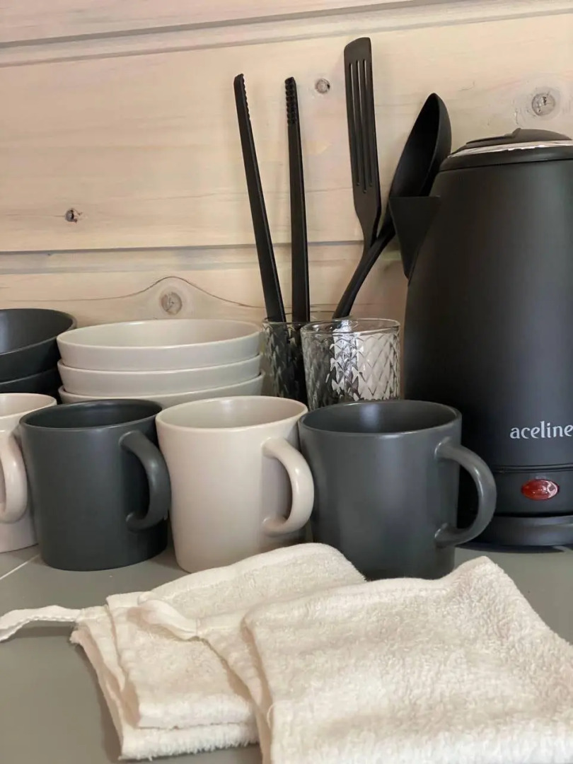 Altay Dream (Алтай Дрим)