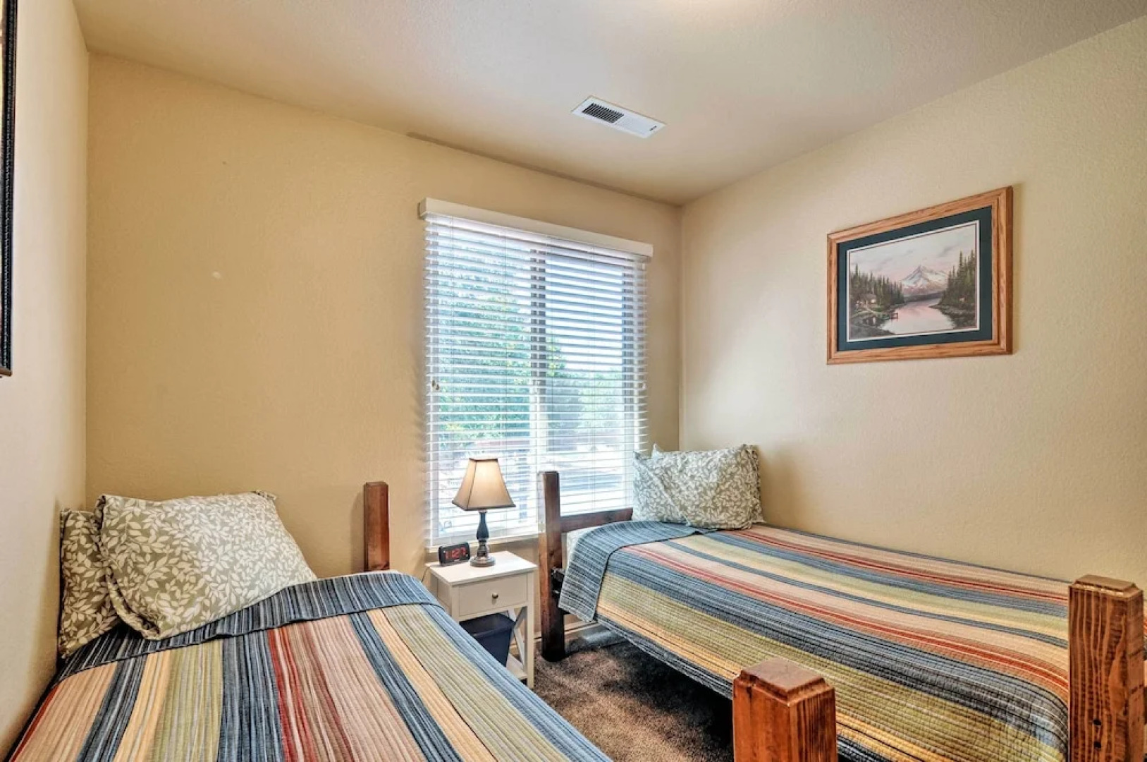 Kanab Condo w/ Pool & AC < 1 Mi to Attractions!