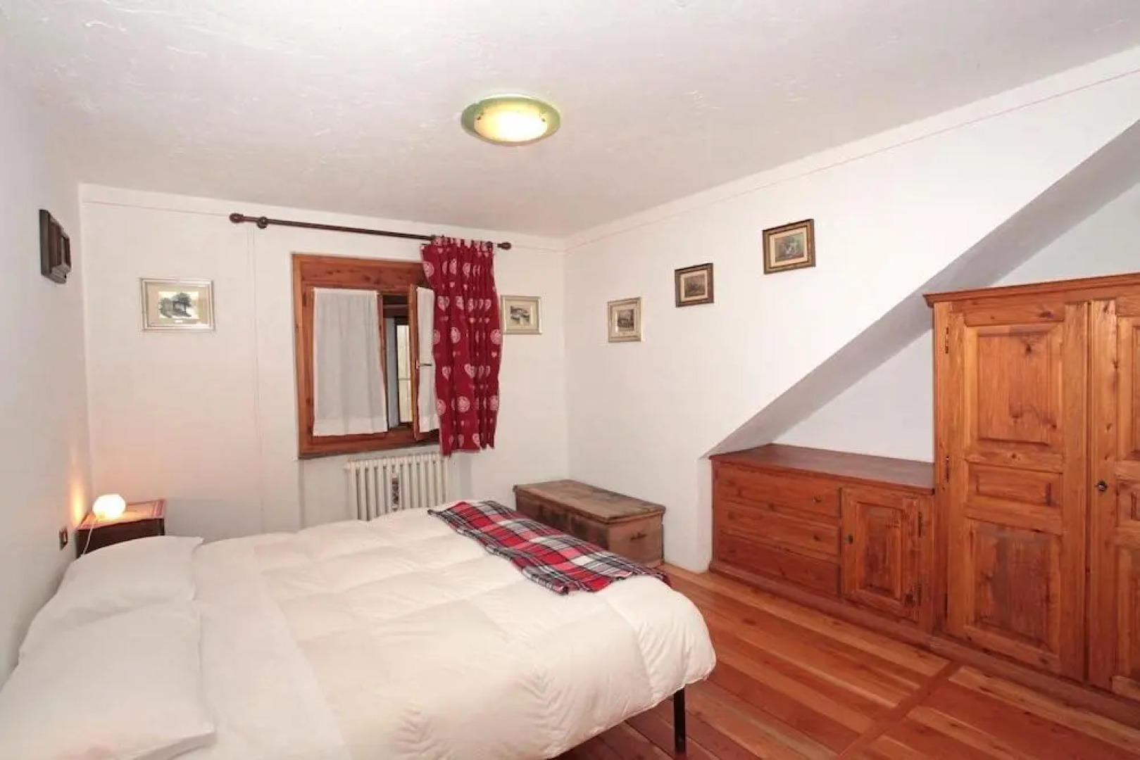 Casa Vacanze Souvenir