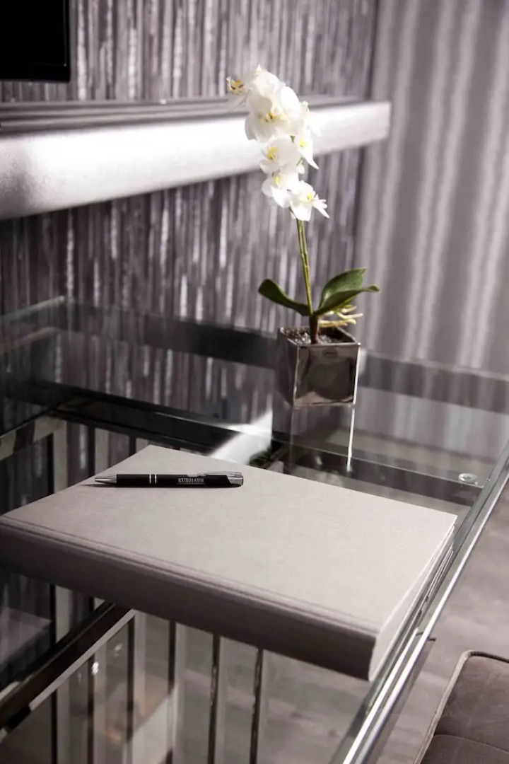 Ringhotel Bad Westernkotten