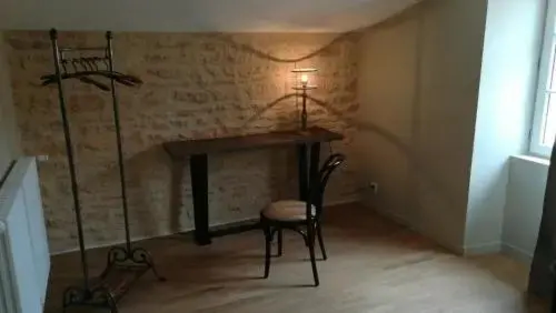 Tournesol Chambres dhôtes