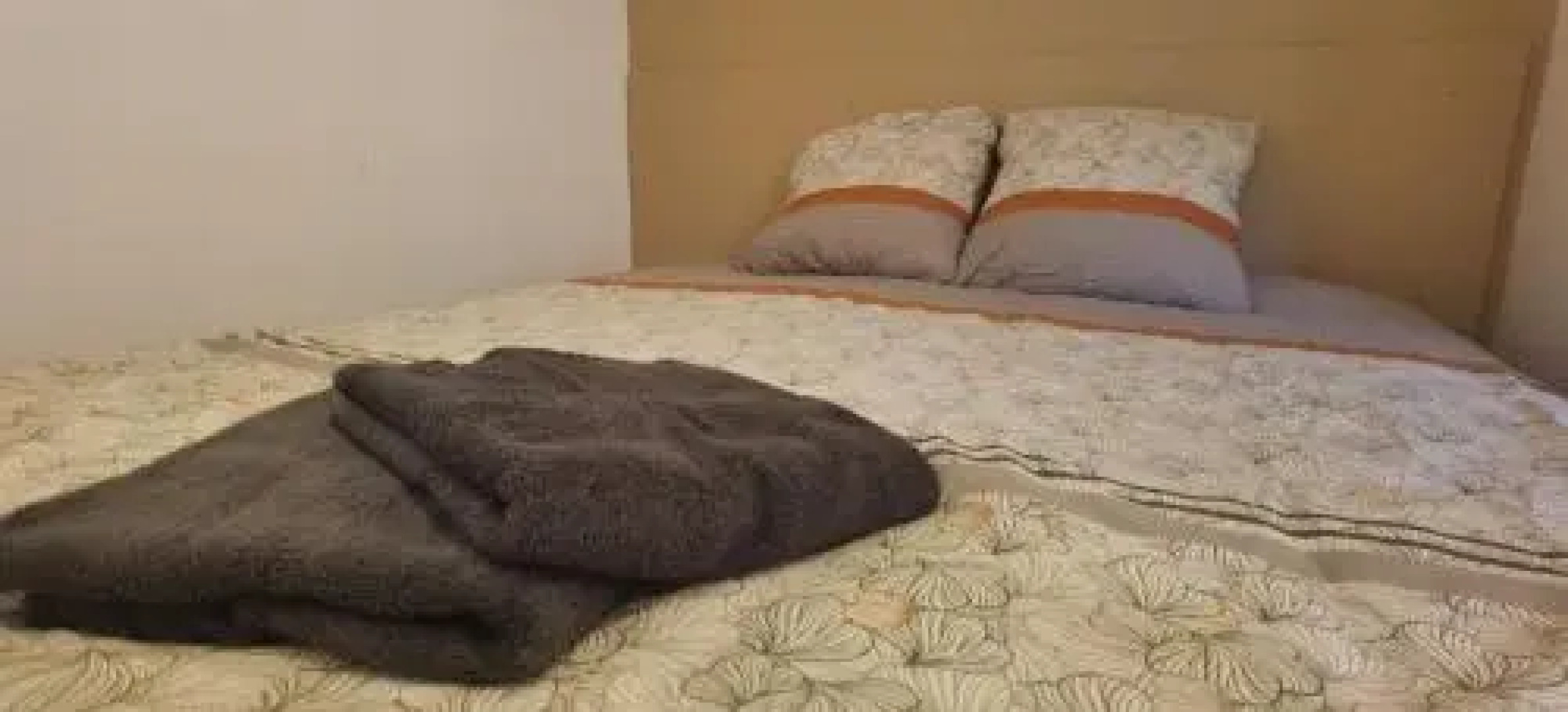 Chez Ines - Arbois Centre Jaccuzzi